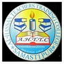 AlHassan Teacher's Training College - [AHTTC]