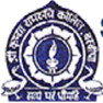 Sri Krishna Ramruchi College