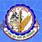College of Basic Sciences & Humanities logo