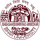 Munshi Singh College