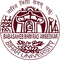Munshi Singh College logo