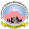 SKN Sinhgad School of Business Management -
 [SKNSSBM] logo