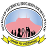SKN Sinhgad School of Business Management -
 [SKNSSBM]