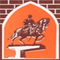 Raja Shree Shivraya Pratishthan’s Institute of Management and Computer Studies - [IMCS] logo