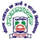 Maulana Mazharul Haque Arabic and Persian University - [MMHAPU]