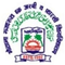 Maulana Mazharul Haque Arabic and Persian University - [MMHAPU] logo