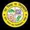 Thakur Prasad College logo