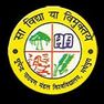 Thakur Prasad College