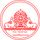 Nava Nalanda Mahavihara - [NNM]