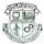 Maulana Azad College of Engineering and Technology - [MACET]