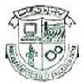 Maulana Azad College of Engineering and Technology - [MACET]