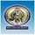 Dr. B.R. Ambedkar Institute of Dental Science & Hospital