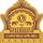 Department of Management Science, Dr. Babasaheb Ambedkar Marathwada University