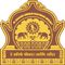 Department of Management Science, Dr. Babasaheb Ambedkar Marathwada University logo