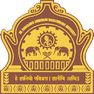 Department of Management Science, Dr. Babasaheb Ambedkar Marathwada University