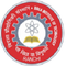 Birla Institute of Technology - [BIT] logo