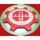 Mithila Minority Dental College and Hospital - [MMDCH]
