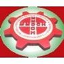 Mithila Minority Dental College and Hospital - [MMDCH]