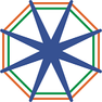 Mahatma Gandhi Central University - [MGCU]