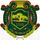 Central University of Jharkhand - [CUJ]