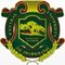 Central University of Jharkhand - [CUJ] logo