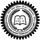 Bethesda Women Teacher's Training (B.Ed.) College -
 [BWTTC]