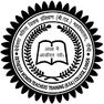 Bethesda Women Teacher's Training (B.Ed.) College -
 [BWTTC]