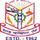 Doranda College - [DC]
