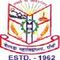 Doranda College - [DC] logo
