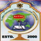 Al Iqra Teacher's Training College - [AITTC] logo
