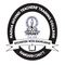 Radha Govind Teachers Training College logo