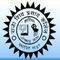 Raja Shiv Prasad College logo