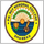 PK Roy Memorial College