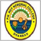 PK Roy Memorial College logo