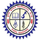 Krishna Ballav College - [KBC]