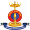 MSN Institute of Management logo