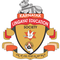 KLE's College of Master of Computer Application RLS Institute logo