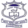 Government First grade College Vijayanagar