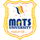 MATS  School of Education