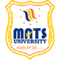 MATS  School of Education logo