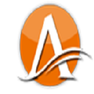 Adesh Institute of Technology - [AIT]
