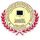 Avanthi Institute of Engineering and Technology - [AIET]