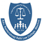Adv. Ramkrishnaji Rathi Law College logo
