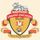 KLE Society's S. Nijalingappa College - [KLESNC]