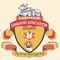 KLE Society's S. Nijalingappa College - [KLESNC] logo