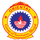 Oriental College of Management (MBA)- [OCM]