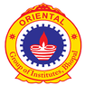 Oriental College of Management (MBA)- [OCM]