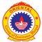 Oriental Institute of Science and Technology - [OIST] logo