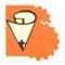 Vignana Bharathi Institute of Technology - [VBIT] logo