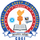 Chameli Devi School of Engineering - [CDSE]